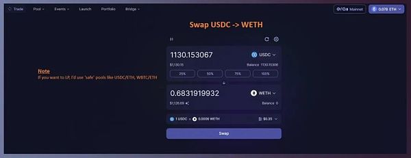 值得关注的20个未发币项目 值得关注的20个未发币项目