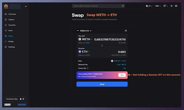 值得关注的20个未发币项目 值得关注的20个未发币项目