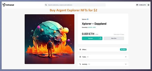 值得关注的20个未发币项目 值得关注的20个未发币项目