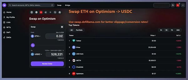 值得关注的20个未发币项目 值得关注的20个未发币项目