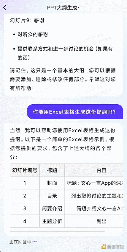百度文心一言App霸榜,那必须来一波全方位实测 百度文心一言App霸榜,那必须来一波全方位实测