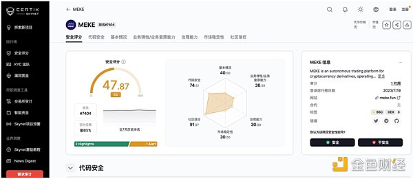 错过APT、ARB等空投四巨头 千万别再错过MEKE 错过APT、ARB等空投四巨头 千万别再错过MEKE