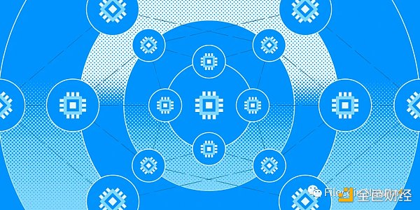 Filecoin:深入探讨分布式数据计算的重要性和商业潜力 Filecoin:深入探讨分布式数据计算的重要性和商业潜力