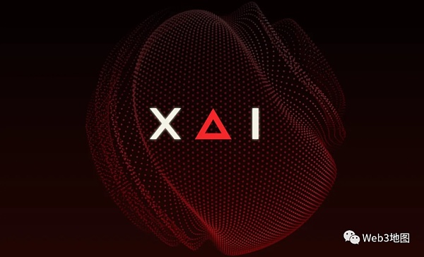 XAI开炮Layer3战略较量Arbitrum vs Optimism XAI开炮Layer3战略较量Arbitrum vs Optimism