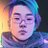 L2 Stacks War :还没开始貌似就要结束? L2 Stacks War :还没开始貌似就要结束?