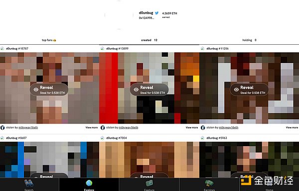 值得关注的Web3 新兴消费者行为 值得关注的Web3 新兴消费者行为