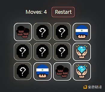 递归铭文:BTC乐高组合与复杂逻辑产品的基石 递归铭文:BTC乐高组合与复杂逻辑产品的基石