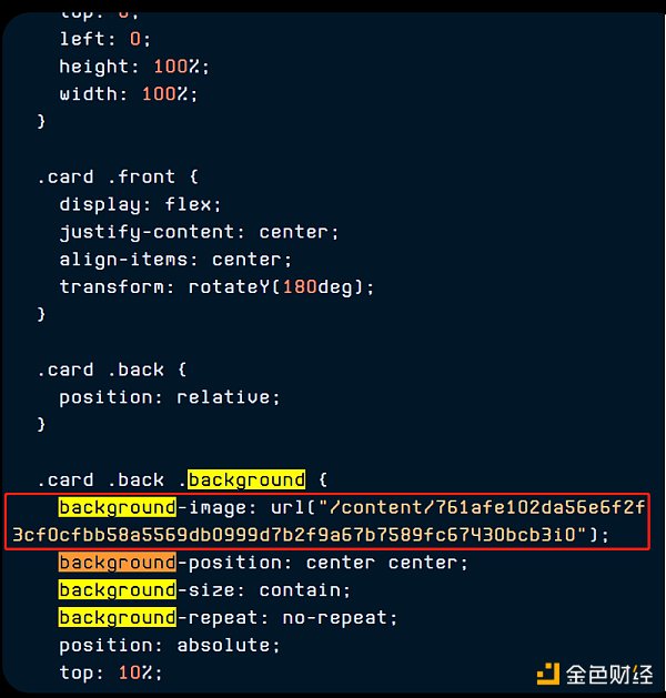 递归铭文:BTC乐高组合与复杂逻辑产品的基石 递归铭文:BTC乐高组合与复杂逻辑产品的基石