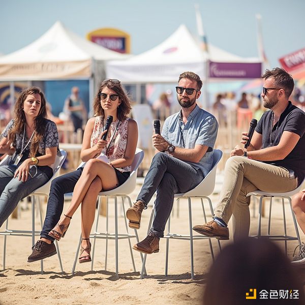 人工智能与工作自动化 人工智能与工作自动化