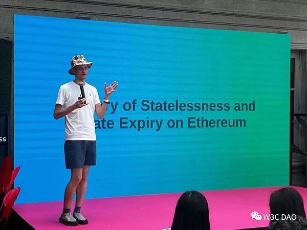 新加坡VS香港 TOKEN2049点燃Web3双城之战 新加坡VS香港 TOKEN2049点燃Web3双城之战
