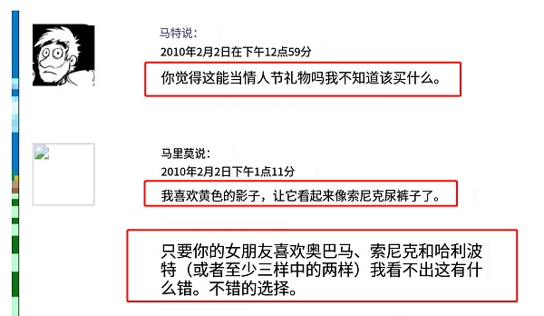 熊市倒逼链上创新 这些最新火起来的项目值得关注吗? 熊市倒逼链上创新 这些最新火起来的项目值得关注吗?