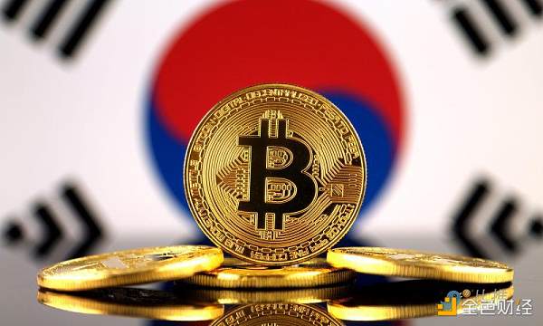 全景梳理韩国最新加密监管格局 全景梳理韩国最新加密监管格局