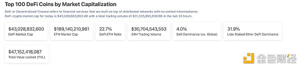 Mixin Network云服务提供商数据库遭到攻击 涉及资金约2亿美元 Mixin Network云服务提供商数据库遭到攻击 涉及资金约2亿美元
