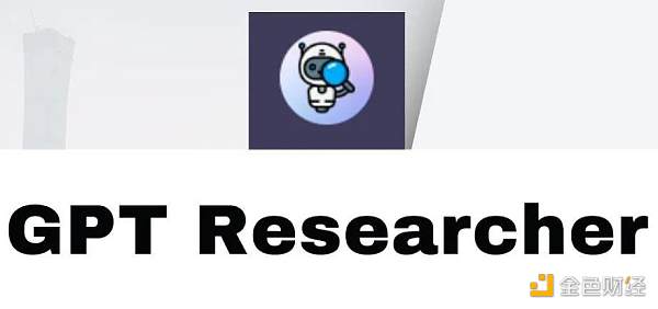 全球AI大语言模型创业一定要参考的60个AI智能体 全球AI大语言模型创业一定要参考的60个AI智能体