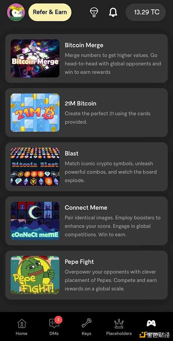 如何在 FriendTech 的分叉项目中寻求价值? 如何在 FriendTech 的分叉项目中寻求价值?