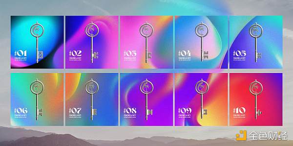 NF创新的方法挑战传统娱乐行业传统公司及新势力采用情况一览 NF创新的方法挑战传统娱乐行业传统公司及新势力采用情况一览