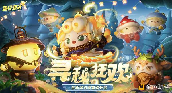 AI掘起带给游戏行业哪些新机会? AI掘起带给游戏行业哪些新机会?