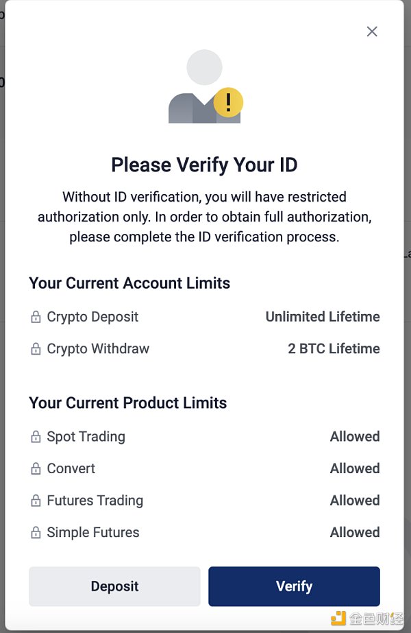 币安为什么急于将俄罗斯业务出售给一家刚上线的交易所? 币安为什么急于将俄罗斯业务出售给一家刚上线的交易所?