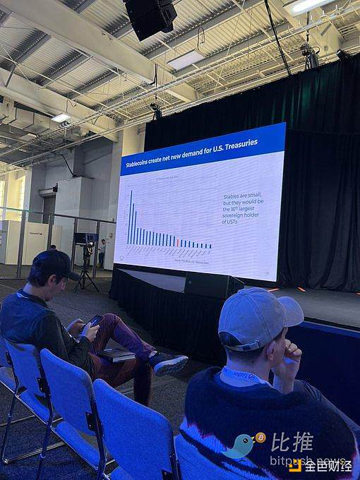 Messari Mainnet 峰会 10 个要点 Messari Mainnet 峰会 10 个要点