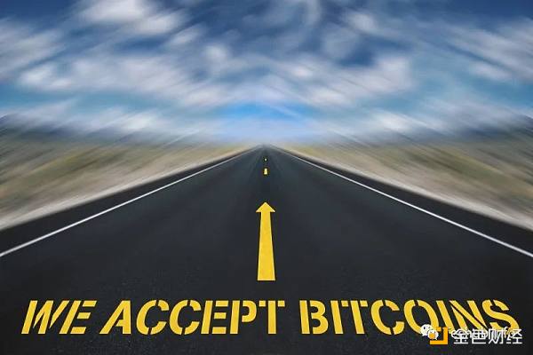 BC科技暴跌90%后股价2月翻番 借加密交易所OSL逆风翻盘还是借牌炒作? BC科技暴跌90%后股价2月翻番 借加密交易所OSL逆风翻盘还是借牌炒作?
