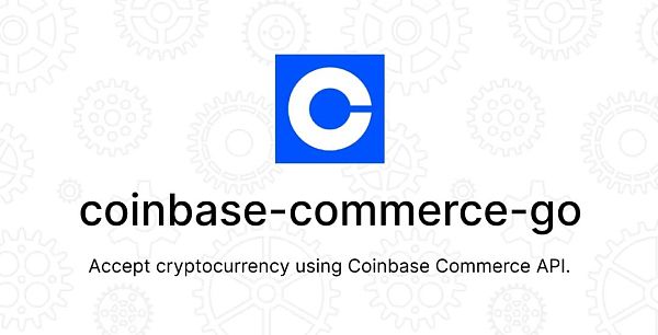 Web3支付行业巨头的全军出击有望改变现有加密市场格局 Web3支付行业巨头的全军出击有望改变现有加密市场格局