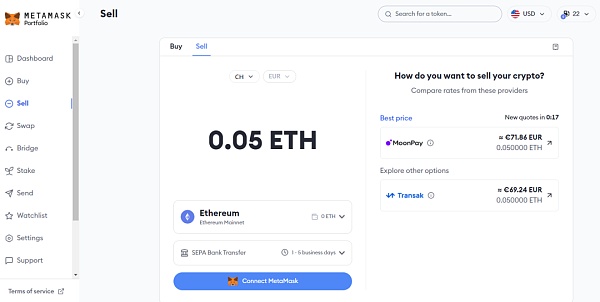 Web3支付行业巨头的全军出击有望改变现有加密市场格局 Web3支付行业巨头的全军出击有望改变现有加密市场格局