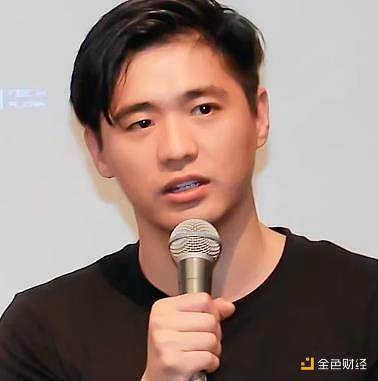 深度解析zkLink:ZK-Rollup + 预言机网络 打造无缝多链流动性的新方案 深度解析zkLink:ZK-Rollup + 预言机网络 打造无缝多链流动性的新方案