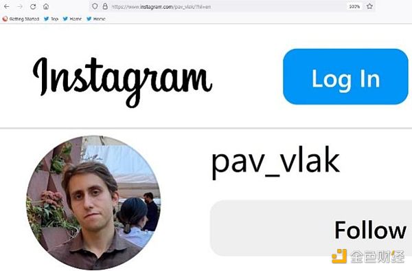 加密KOL喊话OpenSea:OpenSea风投主管参与内幕交易和跑路项目 加密KOL喊话OpenSea:OpenSea风投主管参与内幕交易和跑路项目