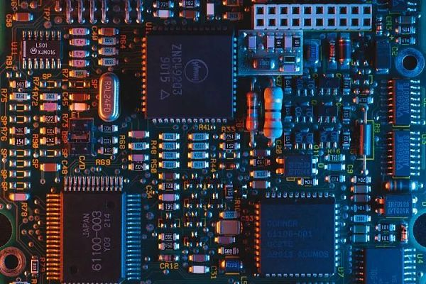 OpenAI做芯片不意外 OpenAI不做芯片才意外 OpenAI做芯片不意外 OpenAI不做芯片才意外