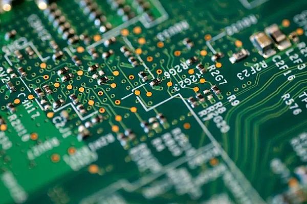 OpenAI做芯片不意外 OpenAI不做芯片才意外 OpenAI做芯片不意外 OpenAI不做芯片才意外