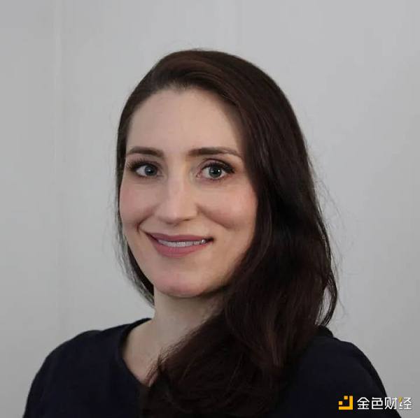 全球游戏行业裁员潮对游戏行业意味着什么? 全球游戏行业裁员潮对游戏行业意味着什么?