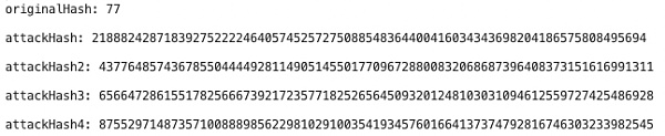 ERC-7520草案详解:zk-SNARK公共输入溢出攻击防护 ERC-7520草案详解:zk-SNARK公共输入溢出攻击防护