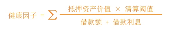 2023全球DeFi借贷赛道全览:金融科技发展的新机遇 2023全球DeFi借贷赛道全览:金融科技发展的新机遇