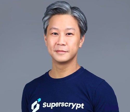 对话淡马锡Web3基金Superscrypt合伙人:抛开炒作 我们忽视了RWA发展的哪些细节? 对话淡马锡Web3基金Superscrypt合伙人:抛开炒作 我们忽视了RWA发展的哪些细节?
