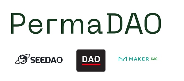 科层制的出走 DAO 的非马基雅维利主义 科层制的出走 DAO 的非马基雅维利主义
