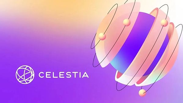 Cosmos生态流动性大爆发 最新动态和热门项目盘点 Cosmos生态流动性大爆发 最新动态和热门项目盘点
