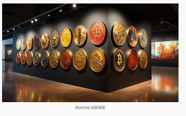 30–50倍山寨币投资组合和牛市前景 30–50倍山寨币投资组合和牛市前景