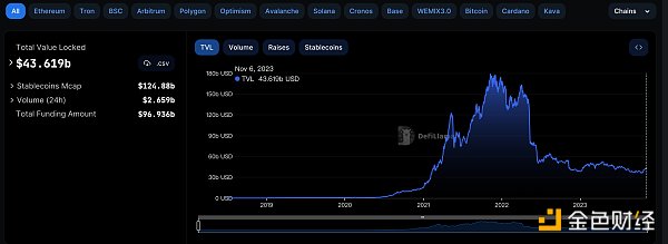HashKey Exchange将于11月9日面向专业投资者上线UNI HashKey Exchange将于11月9日面向专业投资者上线UNI