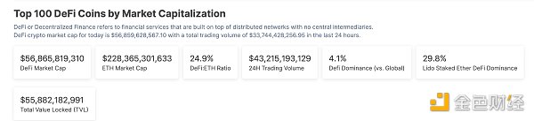 HashKey Exchange将于11月9日面向专业投资者上线UNI HashKey Exchange将于11月9日面向专业投资者上线UNI