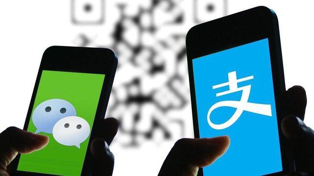 中国央行发行的数字货币和比特币有啥不一样? 中国央行发行的数字货币和比特币有啥不一样?