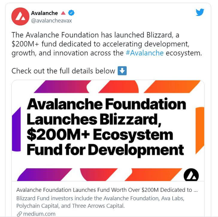 彭博分析师分析,美国比特币ETF最终实现的可能性 彭博分析师分析,美国比特币ETF最终实现的可能性
