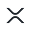 XRP (瑞波币)