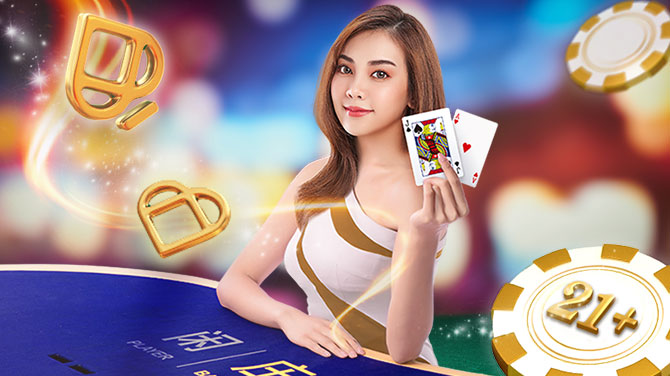 为什么BB区块链视讯21点百家乐是近期玩家的热门选择 为什么BB区块链视讯21点百家乐是近期玩家的热门选择
