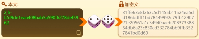 BB棋牌区块链大小7SHA-512算法加密文 BB棋牌区块链大小7SHA-512算法加密文