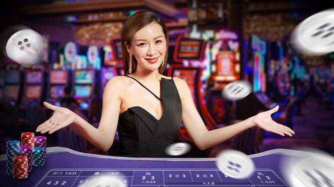 BB区块链视讯番摊游戏,开启经典游戏的全新体验 BB区块链视讯番摊游戏,开启经典游戏的全新体验
