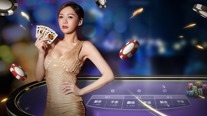 经典游戏安全升级!BB区块链棋牌牛牛游戏为您保驾护航 经典游戏安全升级!BB区块链棋牌牛牛游戏为您保驾护航