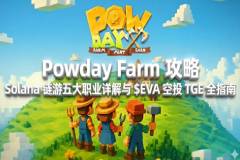 区块链游戏