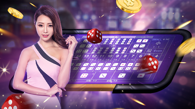BB区块链视讯骰宝玩法规则指南,经典再创新 BB区块链视讯骰宝玩法规则指南,经典再创新