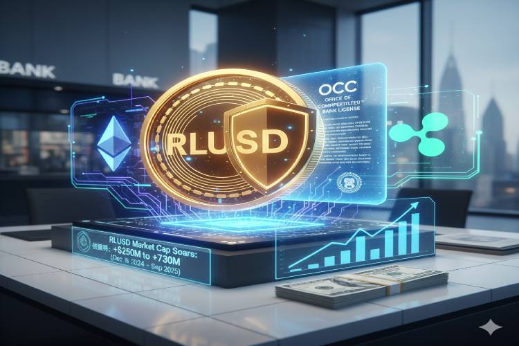 核心对决:XRP会被取代吗?