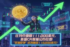 货币实时行情
